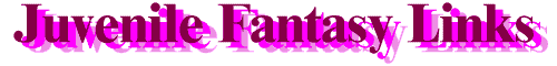 �W���u�i�C���t�@���^�W�[�����N�W