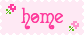 \ɖ߂