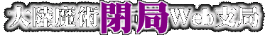 嗤pmvxǁA